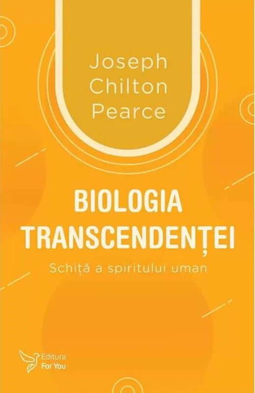 Biologia transcendenței