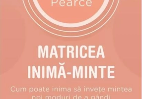 Matricea inimă‑minte