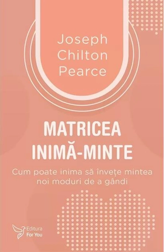 Matricea inimă‑minte