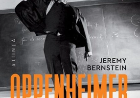 Oppenheimer
