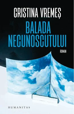 Balada necunoscutului