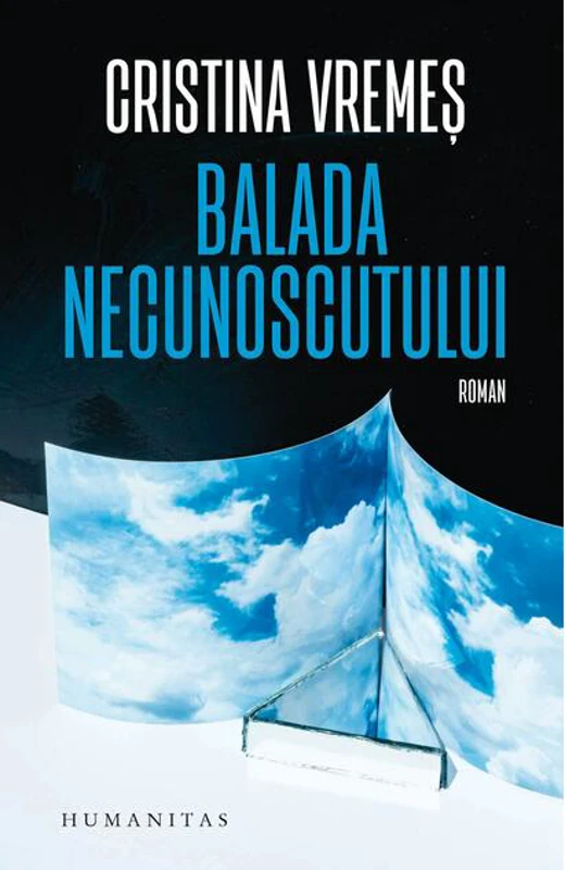 Balada necunoscutului