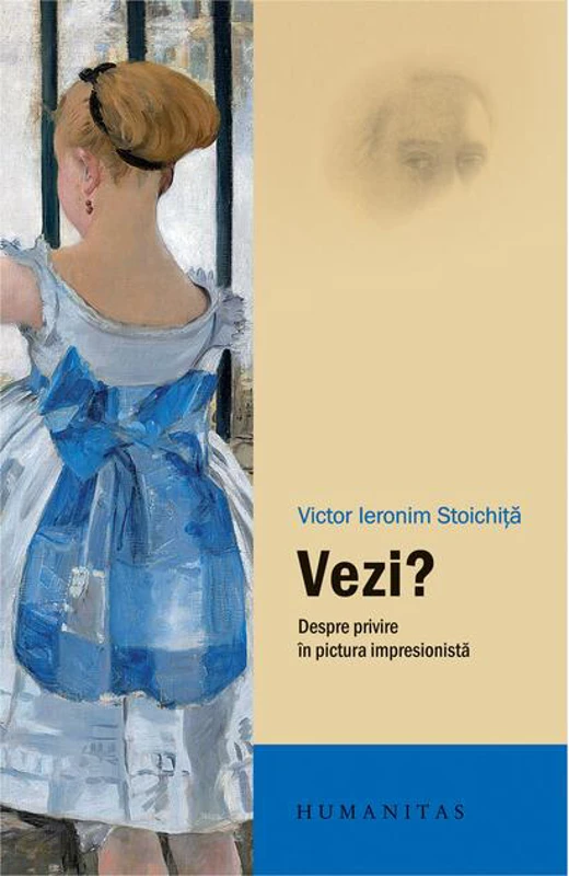 Vezi?