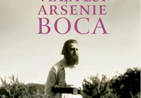 Ei mă consideră făcător de minuni