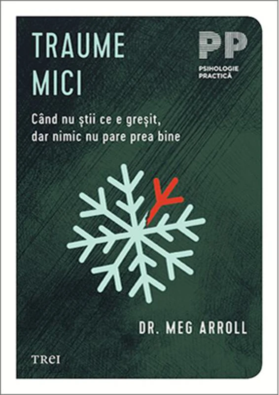 Traume mici