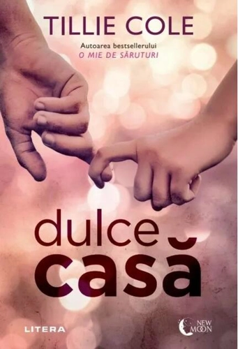 Dulce casă
