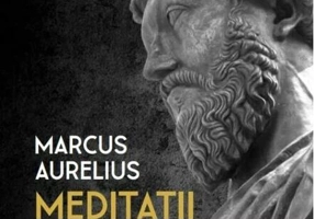 Meditații