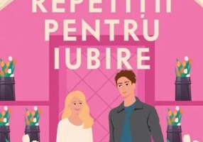 Repetiții pentru iubire