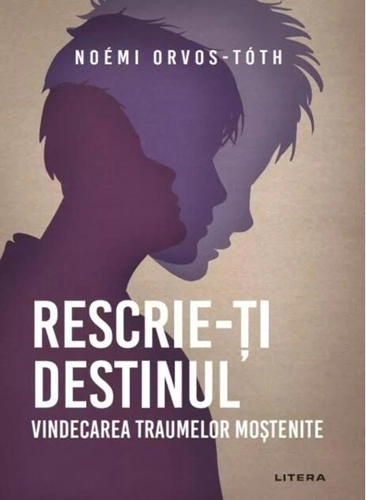 Rescrie-ți destinul