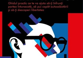 Misiunea interioară a bărbatului