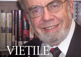 Viețile sociologului