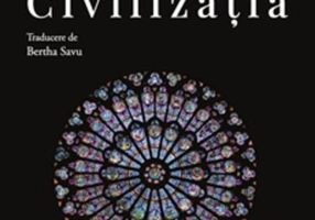 Civilizația. O perspectivă personală