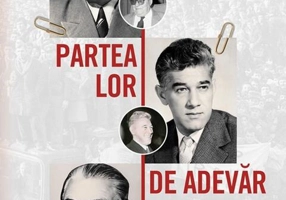 Partea lor de adevăr