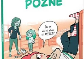 Pozne
