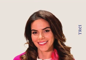 Secretul longevității și vitalității