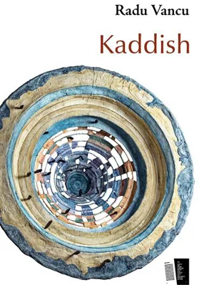 Kaddish