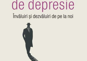 Libertatea de depresie