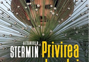 Privirea urangutanului sau Despre animalul din noi