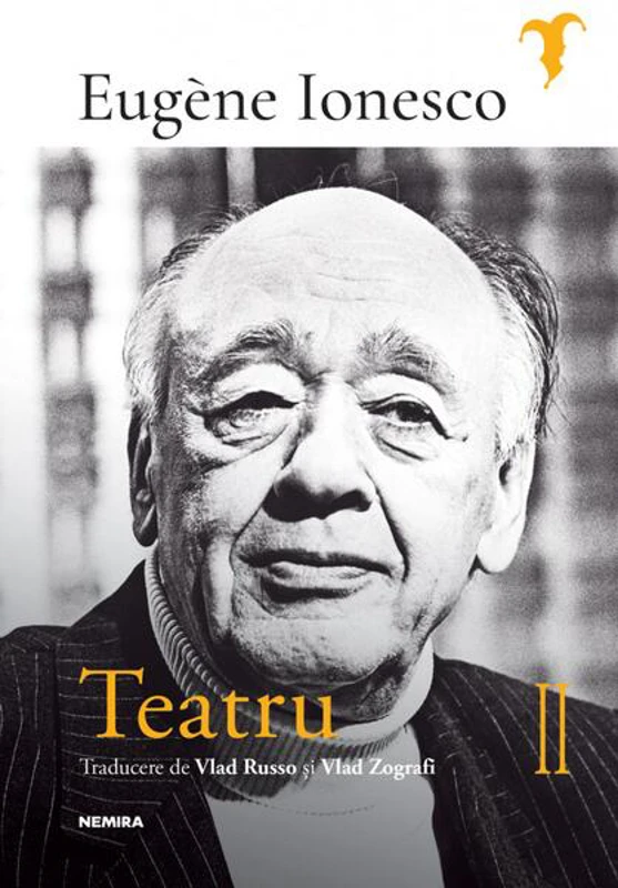 Teatru II