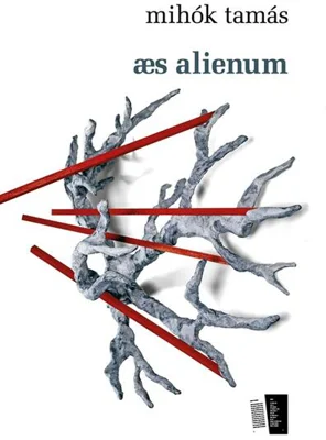 aes alienum