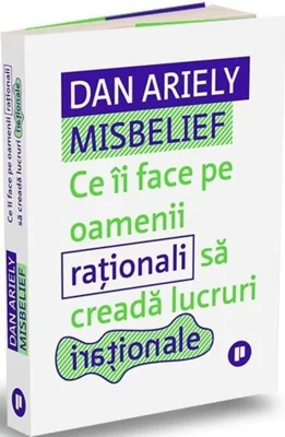 Misbelief