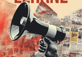 Mici binecuvântări