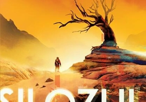 Silozul (Vol. 1) (ediția 2024)