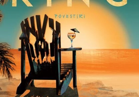 Îți place mai întunecat