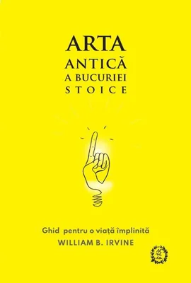 Ghid pentru o viață împlinită