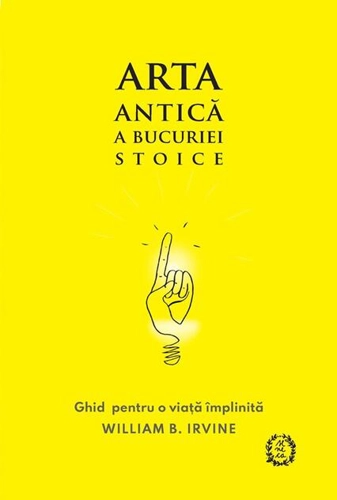 Ghid pentru o viață împlinită