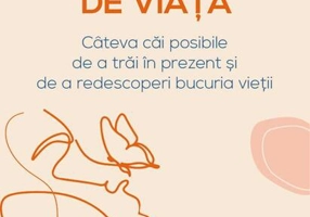 O viață plină de viață