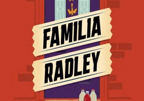 Familia Radley