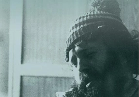 Geografiile lui Alexandru Vlad