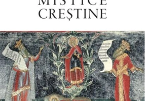 Originile tradiției mistice creștine