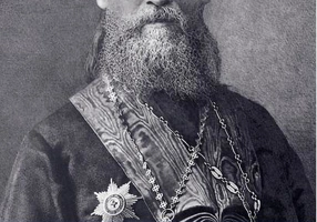 Despre patimi și virtuți