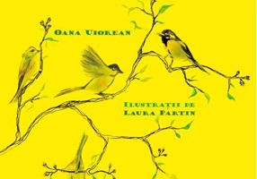 Două povești de trezit copiii