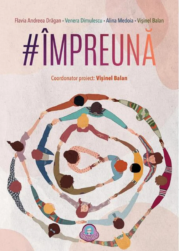 #Împreună