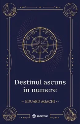 Destinul ascuns în numere