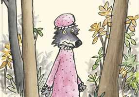 Eu sunt cel mai deștept