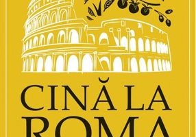 Cină la Roma