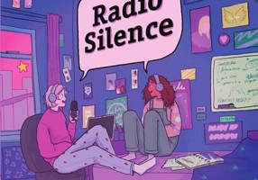 Radio Silence