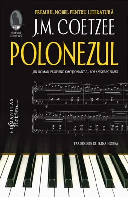 Polonezul