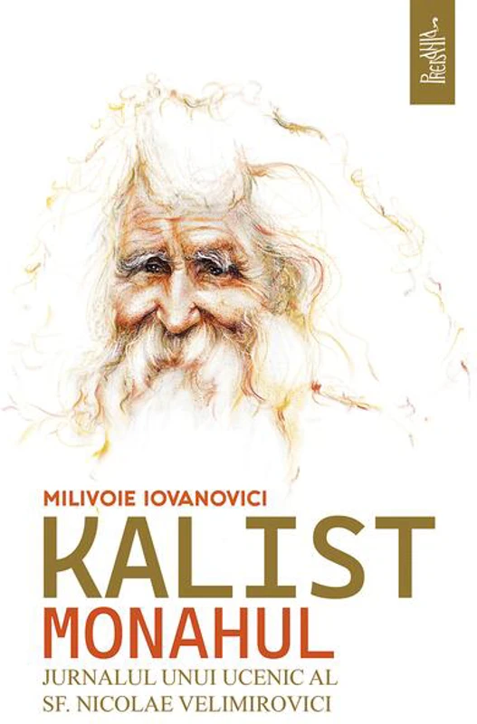 Kalist Monahul