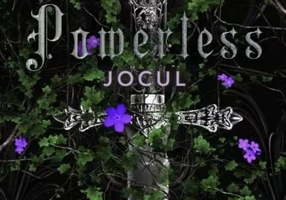 Powerless. Jocul