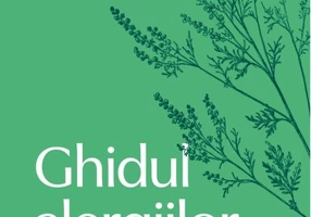 Ghidul alergiilor sezoniere