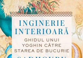 Inginerie interioară
