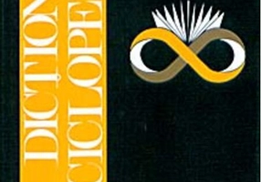 Dicţionar enciclopedic (D-G)