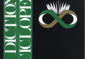 Dicţionar enciclopedic (L-N)