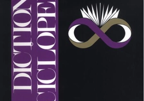 Dicţionar enciclopedic (O-Q)