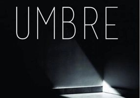 Umbre